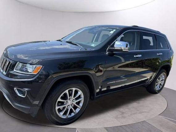 JEEP GRAND CHEROKEE 2015 1C4RJFBG1FC711294 image JEEP GRAND CHEROKEE 2015 1C4RJFBG1FC711294 image